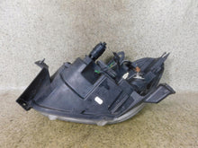 Load image into Gallery viewer, Frontscheinwerfer Dacia Dokker 260102414R 90008171 Rechts Scheinwerfer Headlight