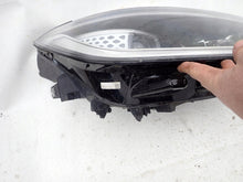 Laden Sie das Bild in den Galerie-Viewer, Frontscheinwerfer VW Id.3 10B941036A FULL LED Rechts Scheinwerfer Headlight