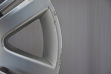 Laden Sie das Bild in den Galerie-Viewer, 4x Alufelge 17 Zoll 8.0" 5x120 49ET 2H0601025J VW Amarok Rim Wheel FEL9696979871yf