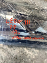 Load image into Gallery viewer, Frontscheinwerfer Seat Leon 5F1941006B Rechts Scheinwerfer Headlight