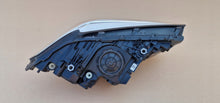 Laden Sie das Bild in den Galerie-Viewer, Frontscheinwerfer BMW 5 G31 G30 7439209 Links Scheinwerfer Headlight SCH2116716196jf