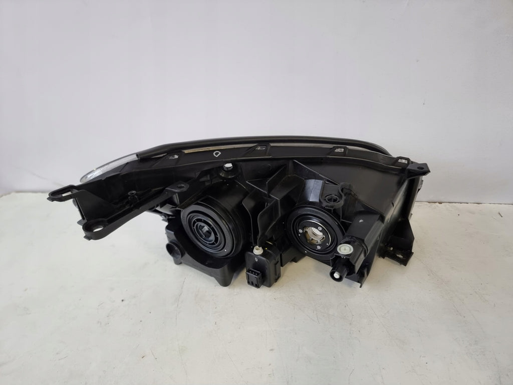 Frontscheinwerfer Toyota Rav 4 IV Links Scheinwerfer Headlight SCH5876769330iq