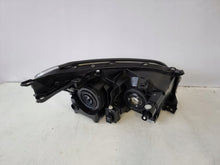 Laden Sie das Bild in den Galerie-Viewer, Frontscheinwerfer Toyota Rav 4 IV Links Scheinwerfer Headlight SCH5876769330iq