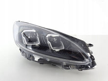 Laden Sie das Bild in den Galerie-Viewer, Frontscheinwerfer Ford Kuga I LV4B-13E016-AL Rechts Scheinwerfer Headlight SCH1096098176dc