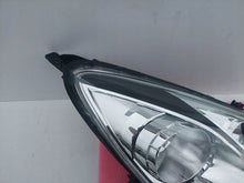 Load image into Gallery viewer, Frontscheinwerfer Citroën C3 II 9677033880 Rechts Scheinwerfer Headlight
