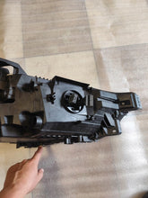 Load image into Gallery viewer, Frontscheinwerfer Volvo Xc90 31655229 Links Scheinwerfer Headlight SCH7820481084vm