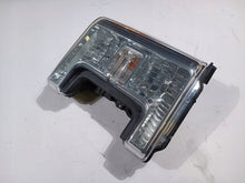 Load image into Gallery viewer, Frontscheinwerfer Ford HC3B-13006-AF Links Scheinwerfer Headlight