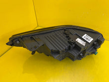 Load image into Gallery viewer, Frontscheinwerfer Alfa Romeo 00505643990 LED Rechts Scheinwerfer Headlight SCH2263446234lt