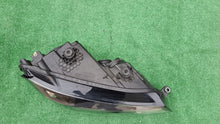 Load image into Gallery viewer, Frontscheinwerfer VW Caddy 2K1941016A Rechts Scheinwerfer Headlight