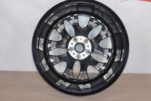 Laden Sie das Bild in den Galerie-Viewer, 1x Alufelge 19 Zoll 8.0" 5x112 5A45268 BMW Rim Wheel FEL8254026485pk