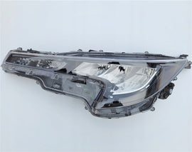 Frontscheinwerfer Toyota Corolla 8115002S60 LED Links Scheinwerfer Headlight