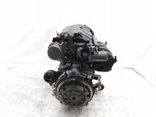 Laden Sie das Bild in den Galerie-Viewer, Motor BMW Mini Clubman R55 R56 N12B14A 1.4 141TKm 2009 Benzin Engine Komplett