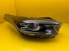 Laden Sie das Bild in den Galerie-Viewer, Frontscheinwerfer Kia I 92102-J7300 LED Rechts Scheinwerfer Headlight SCH6968994048pq