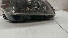 Load image into Gallery viewer, Frontscheinwerfer Mercedes-Benz W204 A2048209061 Rechts Scheinwerfer Headlight SCH4704968443wy