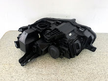 Laden Sie das Bild in den Galerie-Viewer, Frontscheinwerfer VW Passat B8 3G1941036 LED Rechts Scheinwerfer Headlight