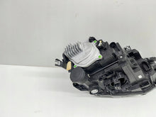 Load image into Gallery viewer, Frontscheinwerfer VW T-Cross 2GM941035 LED Links Scheinwerfer Headlight SCH3656083425jq