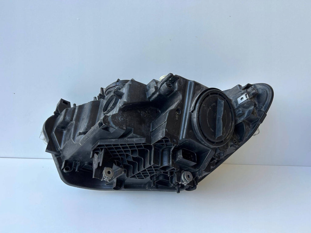 Frontscheinwerfer BMW 1 F21 F20 7229672 Rechts Scheinwerfer Headlight SCH8017147057wf