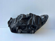 Laden Sie das Bild in den Galerie-Viewer, Frontscheinwerfer BMW 1 F21 F20 7229672 Rechts Scheinwerfer Headlight SCH8017147057wf