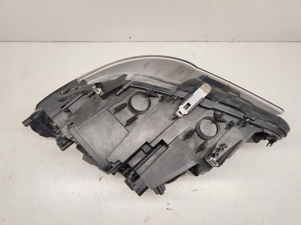 Frontscheinwerfer BMW 5 F10 1EL010131-02 Rechts Scheinwerfer Headlight SCH4520603090np