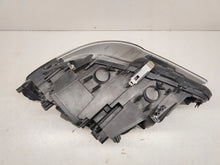 Laden Sie das Bild in den Galerie-Viewer, Frontscheinwerfer BMW 5 F10 1EL010131-02 Rechts Scheinwerfer Headlight SCH4520603090np