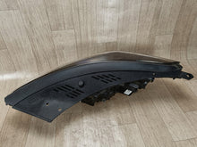 Laden Sie das Bild in den Galerie-Viewer, Frontscheinwerfer Hyundai Tucson 92102D7500 D7921-21A20 LED FALSE Headlight SCH3972180468xx