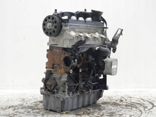 Laden Sie das Bild in den Galerie-Viewer, Motor Skoda VW Superb II CFH 2.0 TDI YETI 151TKm Diesel Engine Unkomplett