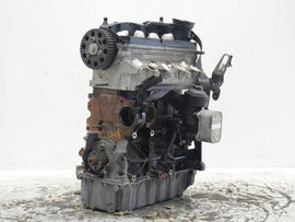 Motor Skoda VW Superb II CFH 2.0 TDI YETI 151TKm Diesel Engine Unkomplett