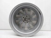 Load image into Gallery viewer, 1x Alufelge 17 Zoll 7.5" 5x114.3 45ET Glanz Toyota Corolla Rim Wheel FEL8991033599md
