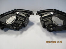 Load image into Gallery viewer, Frontscheinwerfer BMW X1 F48 5A01172-02 5A01171-02 LED Rechts oder Links SCH6319305632to