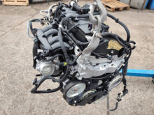 Laden Sie das Bild in den Galerie-Viewer, Motor Peugeot 308 III PSA5605 1.6 THP Benzin Engine Komplett MOT5447119765lw