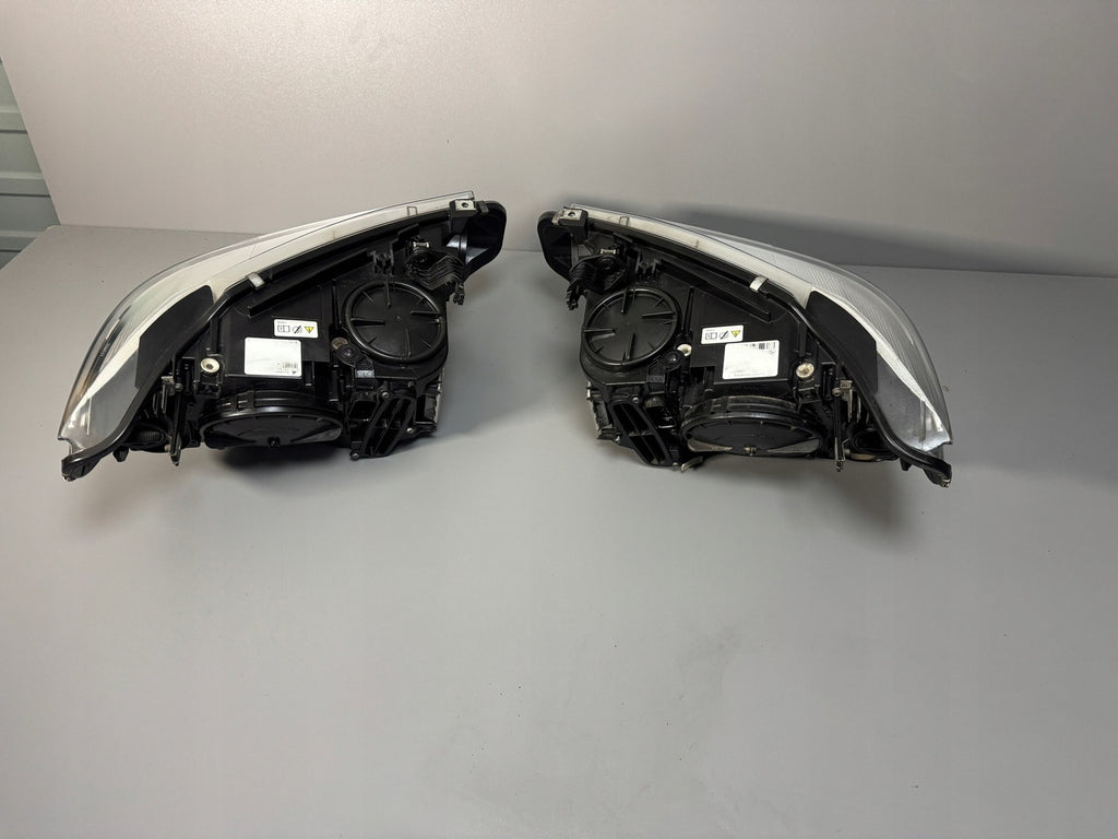 Frontscheinwerfer BMW 4 F36 F32 F82 F33 432526366 LED Rechts oder Links SCH3567198091wu