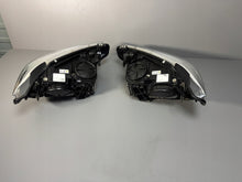 Laden Sie das Bild in den Galerie-Viewer, Frontscheinwerfer BMW 4 F36 F32 F82 F33 432526366 LED Rechts oder Links SCH3567198091wu