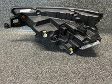 Laden Sie das Bild in den Galerie-Viewer, Frontscheinwerfer Skoda Kamiq 658941016B Full LED Rechts Scheinwerfer Headlight SCH7656470662zw