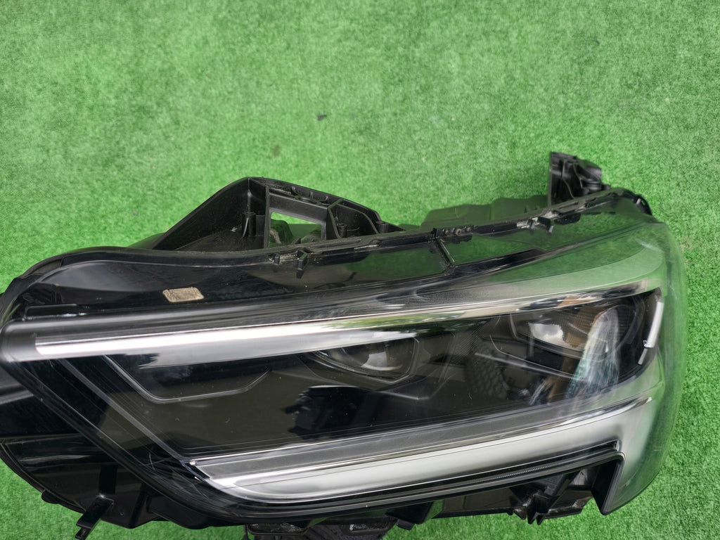 Frontscheinwerfer Opel Insignia B 39136835 Full LED Links Scheinwerfer Headlight SCH7949831683nf