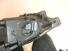 Load image into Gallery viewer, Frontscheinwerfer Volvo Xc60 31420418 Rechts Scheinwerfer Headlight SCH4768443317ck