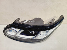 Laden Sie das Bild in den Galerie-Viewer, Frontscheinwerfer Land Rover Range I Sport L494 DK62-13W030 Rechts oder Links SCH4575149569uz