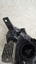 Load image into Gallery viewer, Frontscheinwerfer Ford Kuga III LV4B-13W030-AF Links Scheinwerfer Headlight SCH1037148840nr