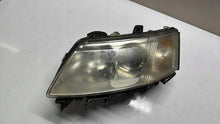 Laden Sie das Bild in den Galerie-Viewer, Frontscheinwerfer Saab 93 9-3 Xenon Links Scheinwerfer Headlight