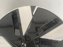 Load image into Gallery viewer, 1x Alufelge 19 Zoll 8.5" 5x108 56ET Glanz Schwarz 32294213 Volvo Xc60 Rim Wheel FEL9097117162cg