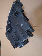 Laden Sie das Bild in den Galerie-Viewer, Frontscheinwerfer Hyundai Nexo Rechts Scheinwerfer Headlight SCH2708066631uh