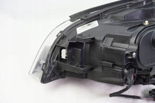 Load image into Gallery viewer, Frontscheinwerfer Volvo S60 V60 31299991 89905476 Xenon Rechts Headlight SCH8393389551ic