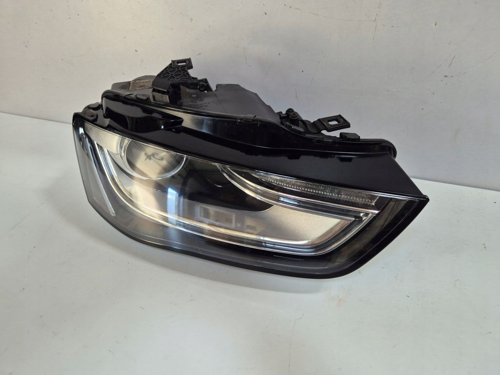 Frontscheinwerfer Audi A4 B8 8K0941006C LED Rechts Scheinwerfer Headlight SCH7926053890pp