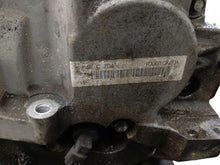 Load image into Gallery viewer, Motor Renault Laguna III M4RC704 2.0 140PS 103kW 220TKm 2007 Benzin Unkomplett MOT9804353765he