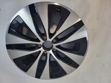 Load image into Gallery viewer, 1x Alufelge 20 Zoll 8.5" 5x112 A1674013301 Mercedes-Benz Gle Rim Wheel FEL4577879739jo