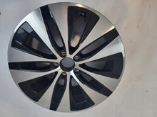 Laden Sie das Bild in den Galerie-Viewer, 1x Alufelge 20 Zoll 8.5" 5x112 A1674013301 Mercedes-Benz Gle Rim Wheel FEL4577879739jo