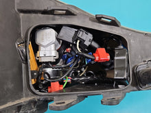 Laden Sie das Bild in den Galerie-Viewer, Frontscheinwerfer Porsche Cayenne 7L5941031G Xenon Links Scheinwerfer Headlight SCH2453104195ty