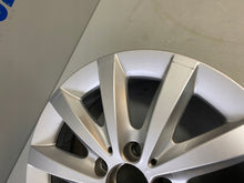 Load image into Gallery viewer, 1x Alufelge 16 Zoll 6.5&quot; 5x112 49ET A2464010500 Mercedes-Benz W246 Rim Wheel