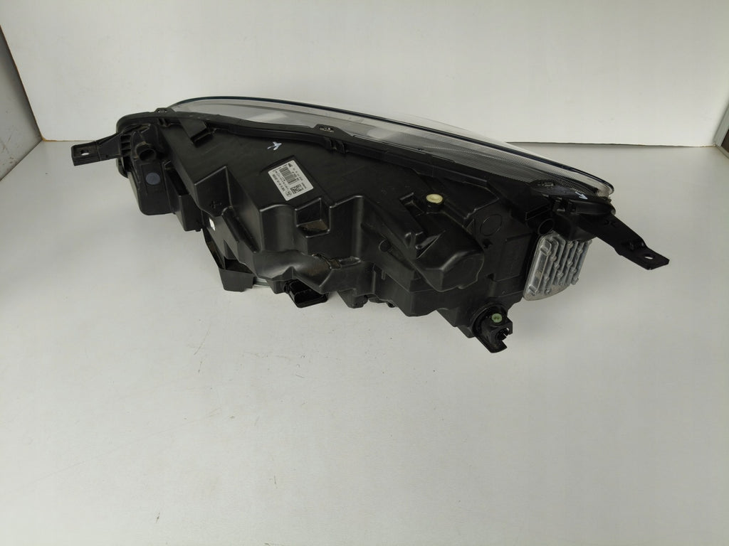 Frontscheinwerfer Ford Kuga LV4B-13E016-AP Full LED Rechts Headlight SCH2853358394vi