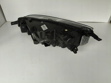 Laden Sie das Bild in den Galerie-Viewer, Frontscheinwerfer Ford Kuga LV4B-13E016-AP Full LED Rechts Headlight SCH2853358394vi