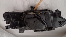 Laden Sie das Bild in den Galerie-Viewer, Frontscheinwerfer Seat Ibiza IV 6J1941021C Links Scheinwerfer Headlight SCH3234224975hd